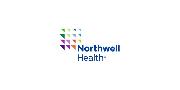 Northwell Health Logo